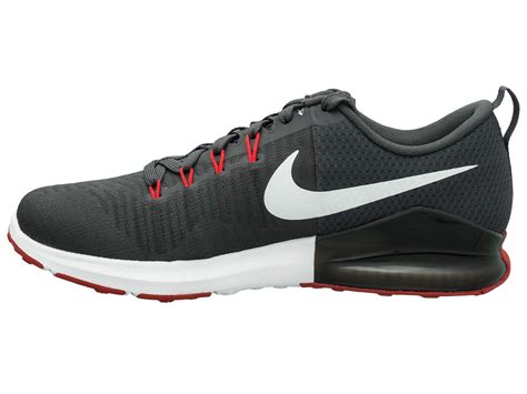 bequeme nike schuhe herren|nike sportschuhe herren.